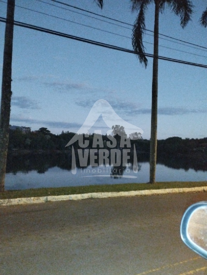 CHÁCARA em COLINAS DO MOSTEIRO DE ITAICI, INDAIATUBA - Chácara á venda - Recanto dos Pássaros -  Indaiatuba/SP - Foto 54