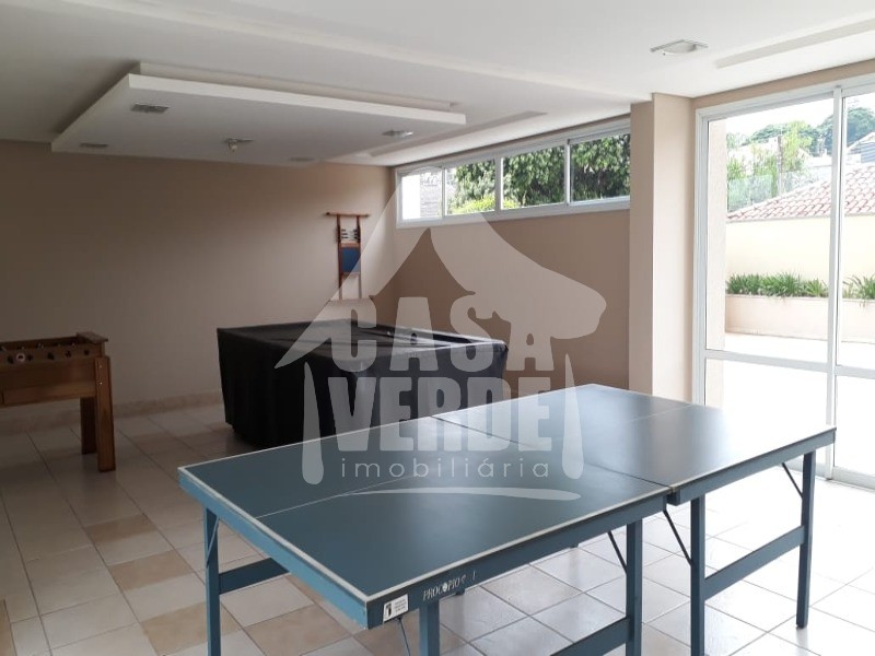 APARTAMENTO em JARDIM PAU PRETO, INDAIATUBA - Apartamento à venda no Jd. Pau Preto em Indaiatuba/SP - Foto 56