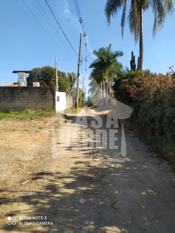 TERRENO em Recanto Campestre Internacional de Viracopos Gleba 8, INDAIATUBA - Terreno à venda no Recanto Campestre Intl. de Viracopos Gl. 08 em Indaiatuba/SP - Foto 1