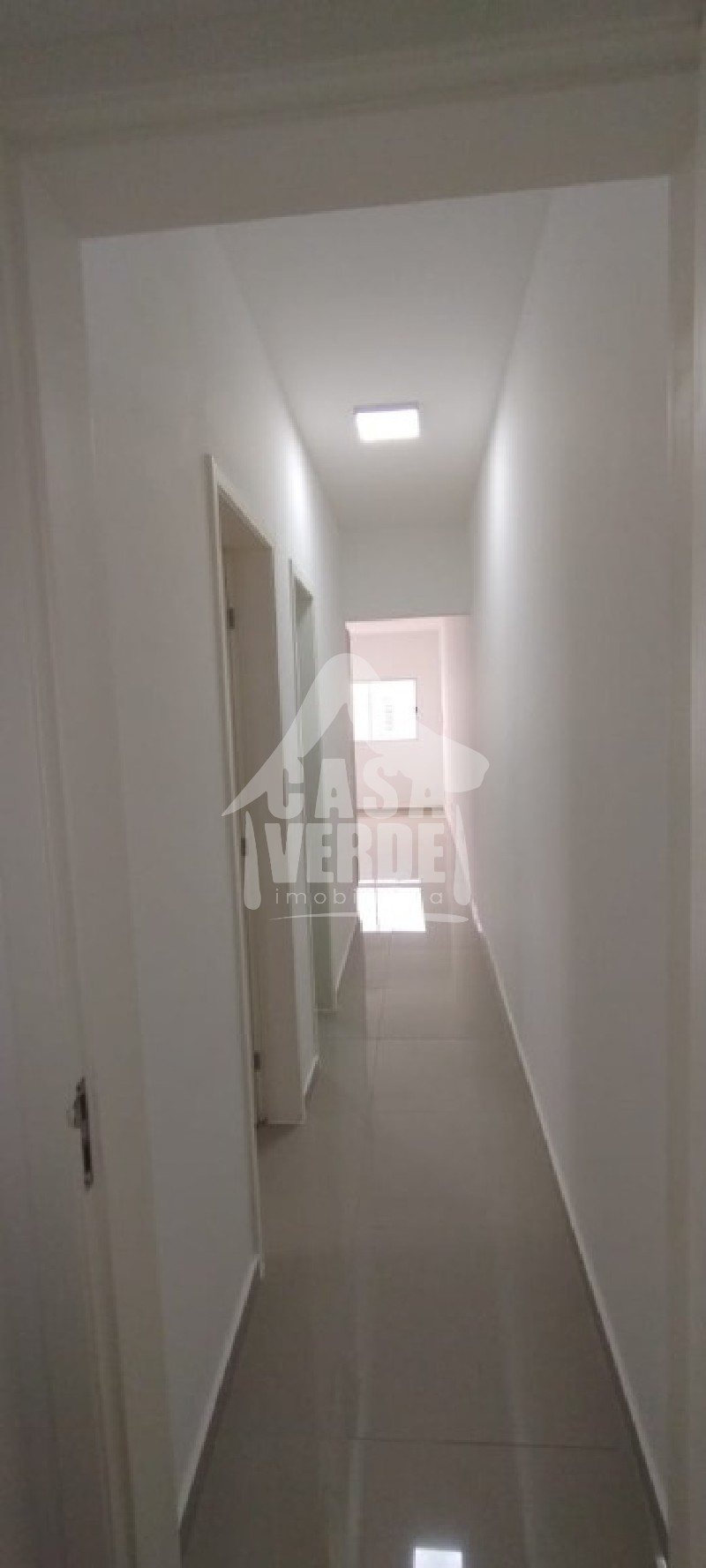 CASA em PARQUE RESIDENCIAL SABIÁS, INDAIATUBA - Casa térrea à venda | Parque Residencial Sabiás, Indaiatuba/SP - Foto 3