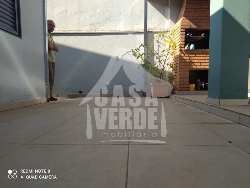CASA em JARDIM MOACYR ARRUDA, INDAIATUBA - Casa assobradada para venda no Jardim Moacyr Arruda em Indaiatuba/SP - Foto 5