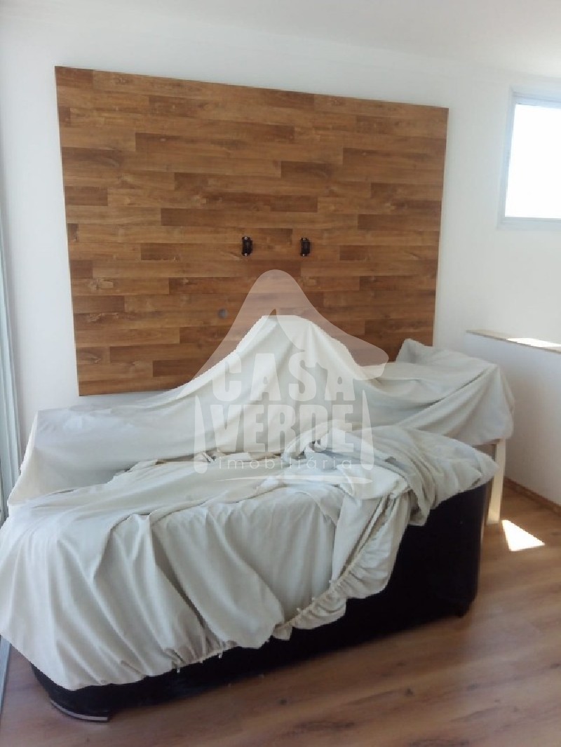 CASA em VILA SUÍÇA, INDAIATUBA - Vender casa em Indaiatuba, bairro Vila Suiça / Indaiatuba-SP - Foto 6