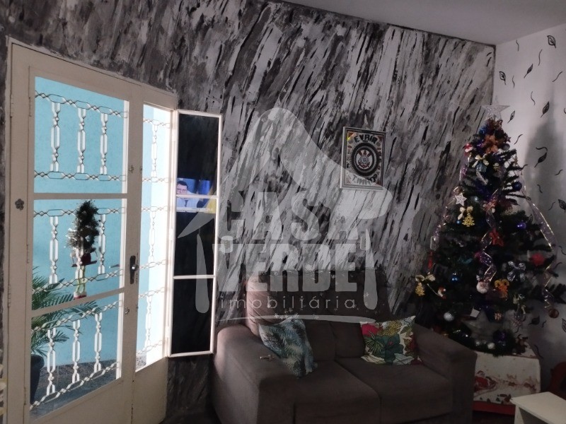 CASA em JARDIM BELO HORIZONTE, INDAIATUBA - Sobrado à venda no Jd. Belo Horizonte em Indaiatuba/SP - Foto 21
