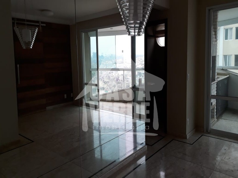 APARTAMENTO em JARDIM PAU PRETO, INDAIATUBA - Apartamento à venda no Jd. Pau Preto em Indaiatuba/SP - Foto 49
