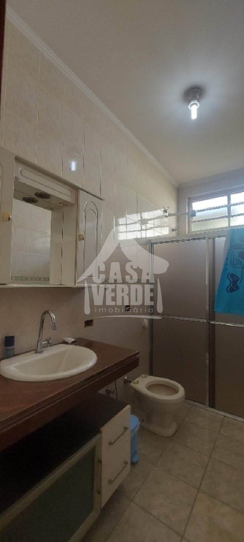 CASA em JARDIM REGINA, INDAIATUBA - Casa à venda - Bairro Jardim Regina - Indaiatuba/SP. - Foto 28