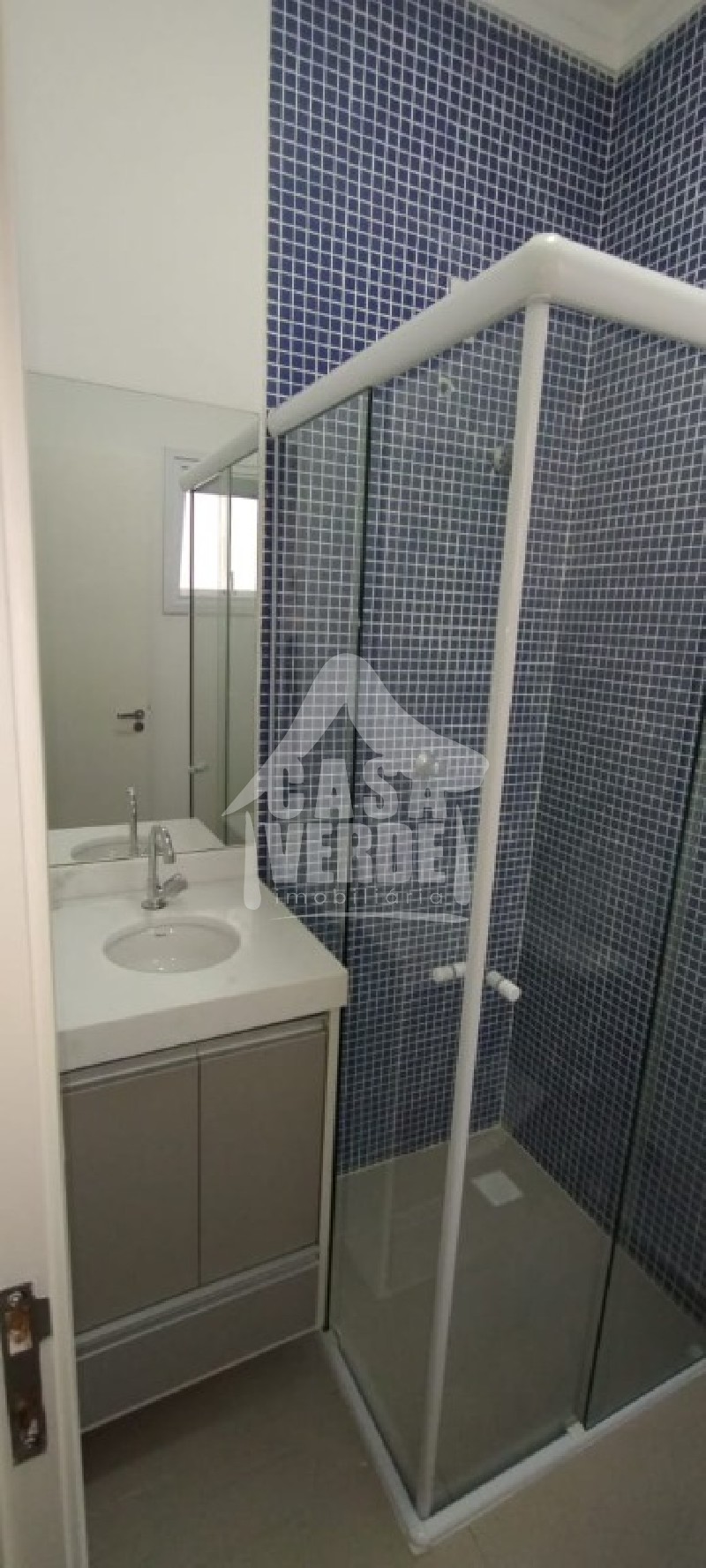 CASA em PARQUE RESIDENCIAL SABIÁS, INDAIATUBA - Casa térrea à venda | Parque Residencial Sabiás, Indaiatuba/SP - Foto 6