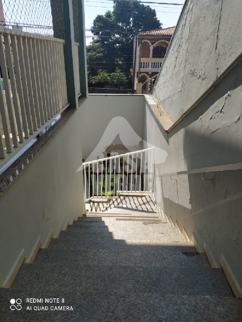 CASA em JARDIM MOACYR ARRUDA, INDAIATUBA - Casa assobradada para venda no Jardim Moacyr Arruda em Indaiatuba/SP - Foto 20