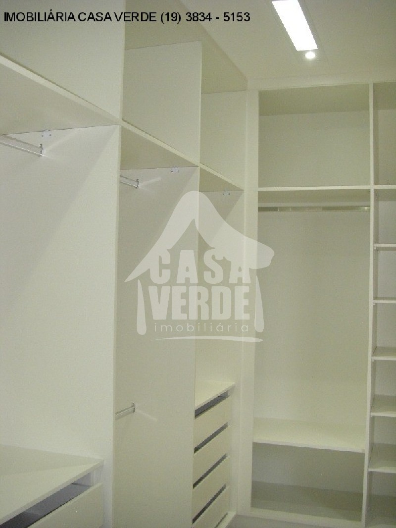 CASA em VILA AVAI, INDAIATUBA - Sobrado à venda - Condomínio Residencial Vila Avaí - Indaiatuba/SP - Foto 40
