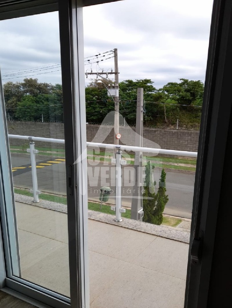 CASA em RESIDENCIAL TERRA NOBRE, INDAIATUBA - Casa à venda em Indaiatuba/SP, Condomínio Terra Nobre - Foto 13
