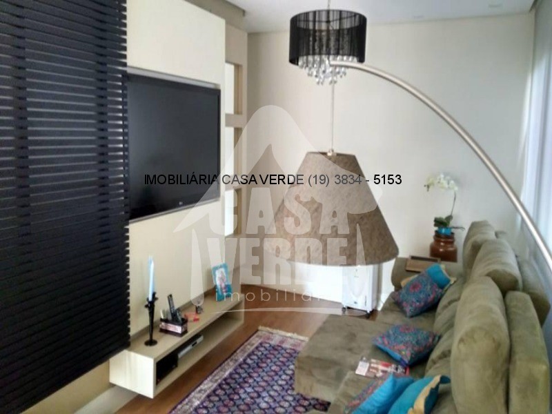 APARTAMENTO em CENTRO, INDAIATUBA - Vender apartamento em Indaiatuba, no Edificio Albatroz. - Foto 13