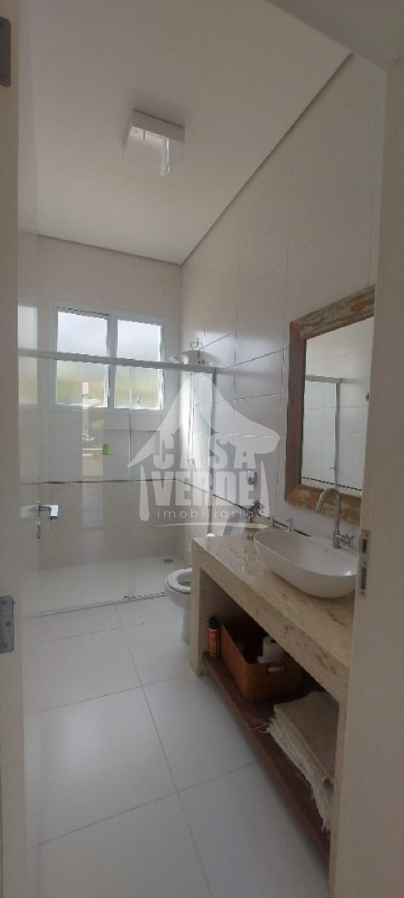 CHÁCARA em COLINAS DO MOSTEIRO DE ITAICI, INDAIATUBA - Foto 32