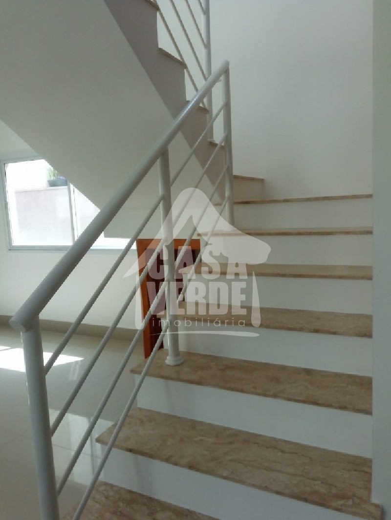 CASA em VILA SUÍÇA, INDAIATUBA - Vender casa em Indaiatuba, bairro Vila Suiça / Indaiatuba-SP - Foto 7