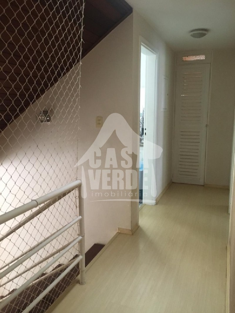 CASA em VILA TODOS OS SANTOS, INDAIATUBA - Sobrado à venda na Vila Todos os Santos em Indaiatuba/SP - Foto 9