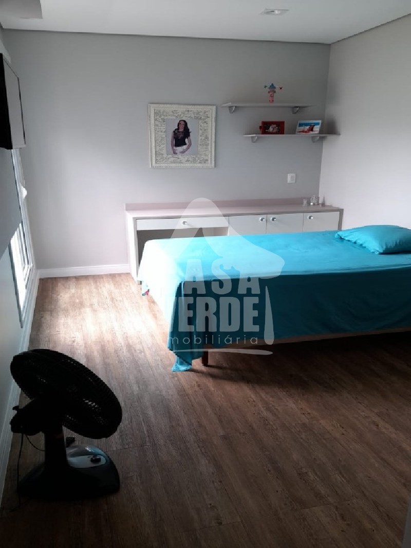 CASA em RESIDENCIAL TERRA NOBRE, INDAIATUBA - Casa à venda em Indaiatuba/SP, Condomínio Terra Nobre - Foto 17