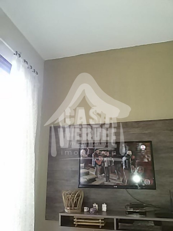APARTAMENTO em JARDIM MORUMBI, INDAIATUBA - Apartamento Jardim Morumbi no Residencial Mirim I em Indaiatuba/SP - Foto 4