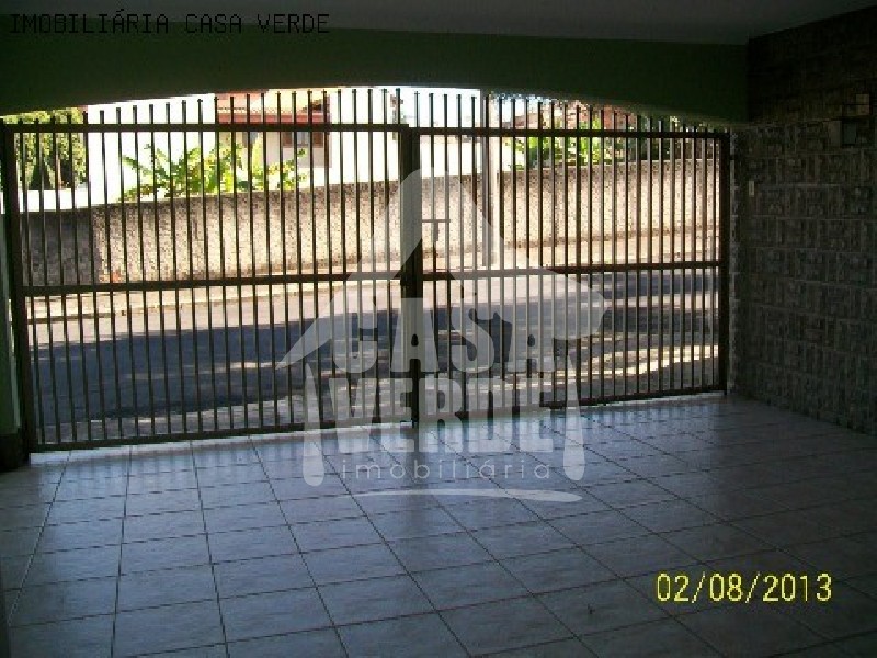 CASA em VILA GEORGINA, INDAIATUBA - Casa à venda no Vila Georgina em Indaiatuba/SP - Foto 15