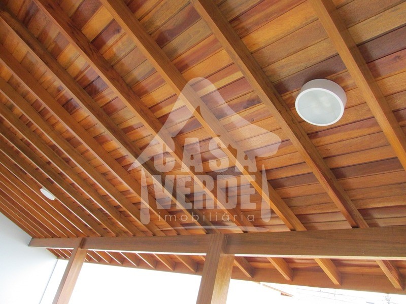 CASA em JARDIM MONTE VERDE, INDAIATUBA - Casa à venda | Jardim Monte Verde em Indaiatuba/SP - Foto 2
