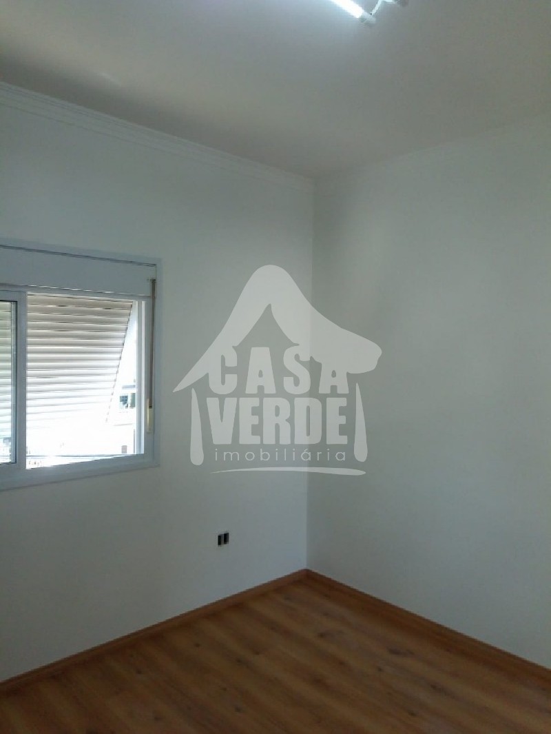 CASA em VILA SUÍÇA, INDAIATUBA - Vender casa em Indaiatuba, bairro Vila Suiça / Indaiatuba-SP - Foto 42