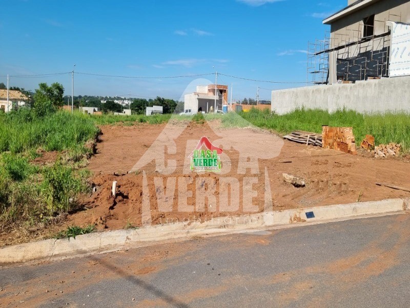CASA em Evidências, Indaiatuba - Casa à venda no Condomínio Residencial Evidências em Indaiatuba/SP - Foto 6