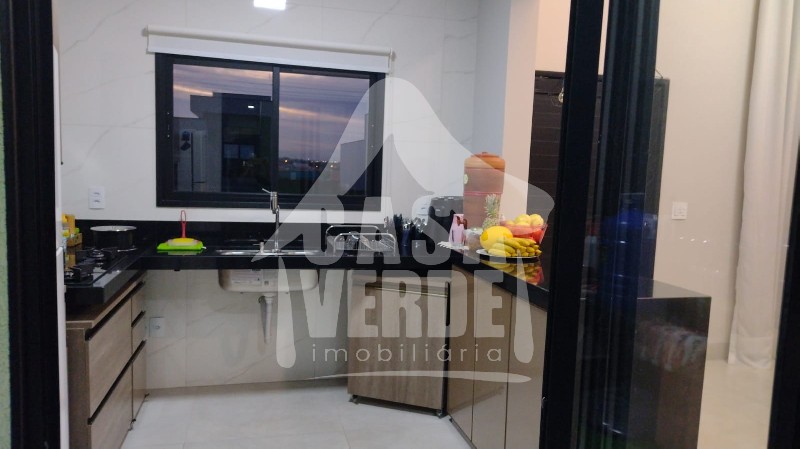CASA em JARDIM TOSCANA, INDAIATUBA - Casa térrea à venda - Condomínio Toscana em Indaiatuba/SP - Foto 17