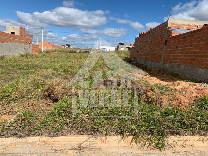 TERRENO em Smart City Indaiá, Indaiatuba - Foto 3