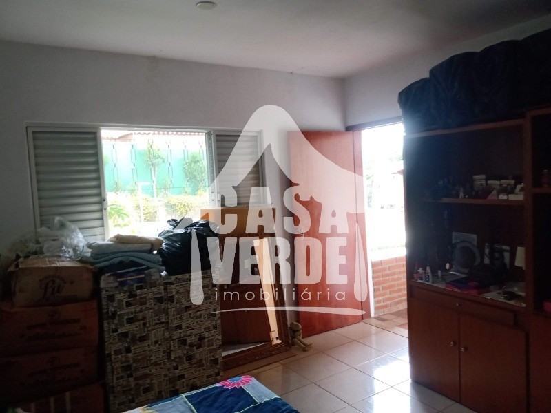 CHÁCARA em ALTOS DA BELA VISTA, INDAIATUBA - Foto 48
