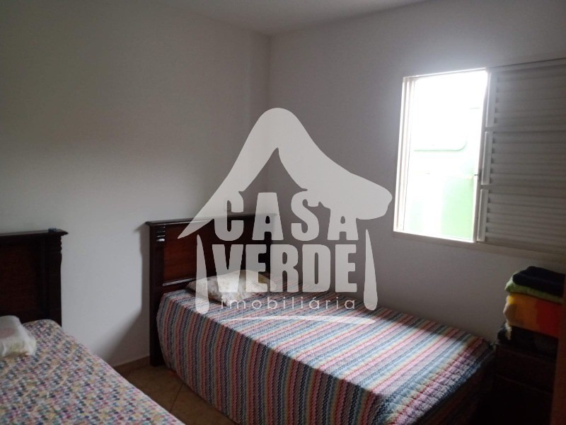 CHÁCARA em ALTOS DA BELA VISTA, INDAIATUBA - Foto 49