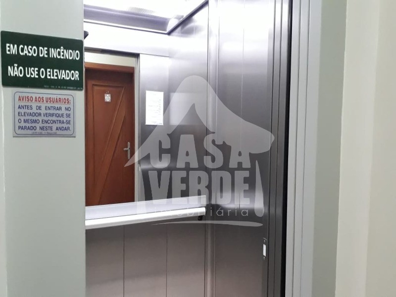 APARTAMENTO em JARDIM PAU PRETO, INDAIATUBA - Apartamento à venda no Jd. Pau Preto em Indaiatuba/SP - Foto 42