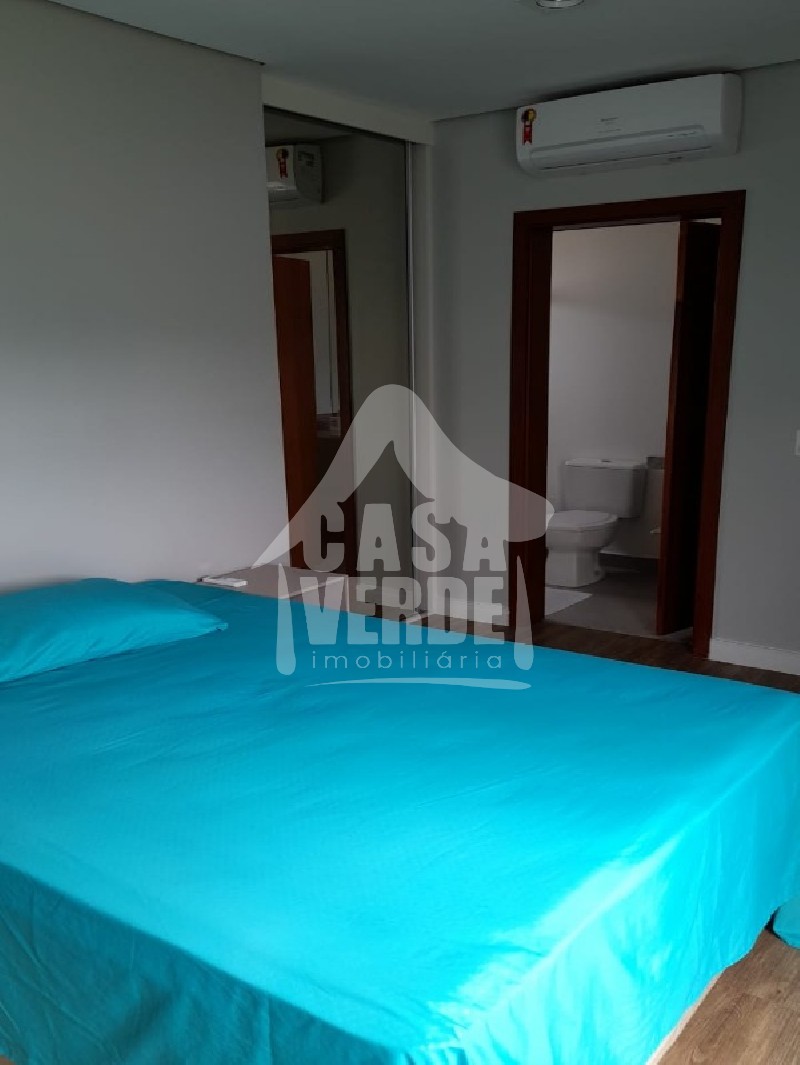 CASA em RESIDENCIAL TERRA NOBRE, INDAIATUBA - Casa à venda em Indaiatuba/SP, Condomínio Terra Nobre - Foto 37