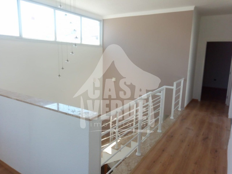 CASA em VILA SUÍÇA, INDAIATUBA - Vender casa em Indaiatuba, bairro Vila Suiça / Indaiatuba-SP - Foto 26