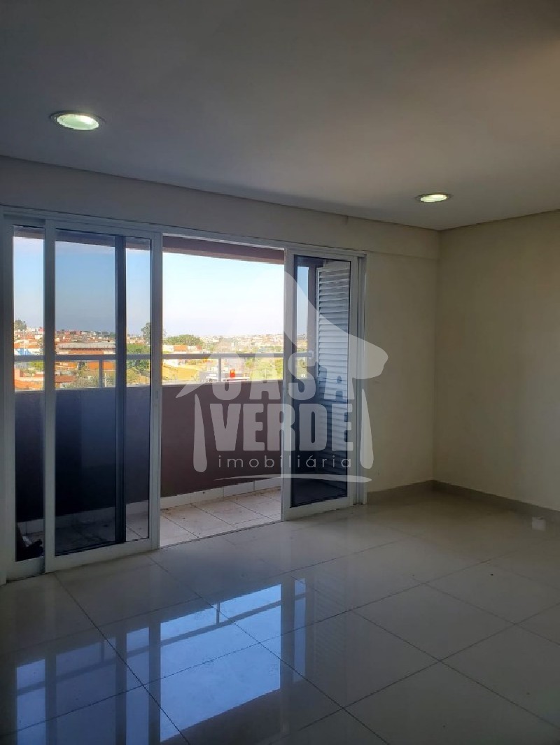 COMERCIAL em OFFICE PREMIUM, INDAIATUBA - Foto 13