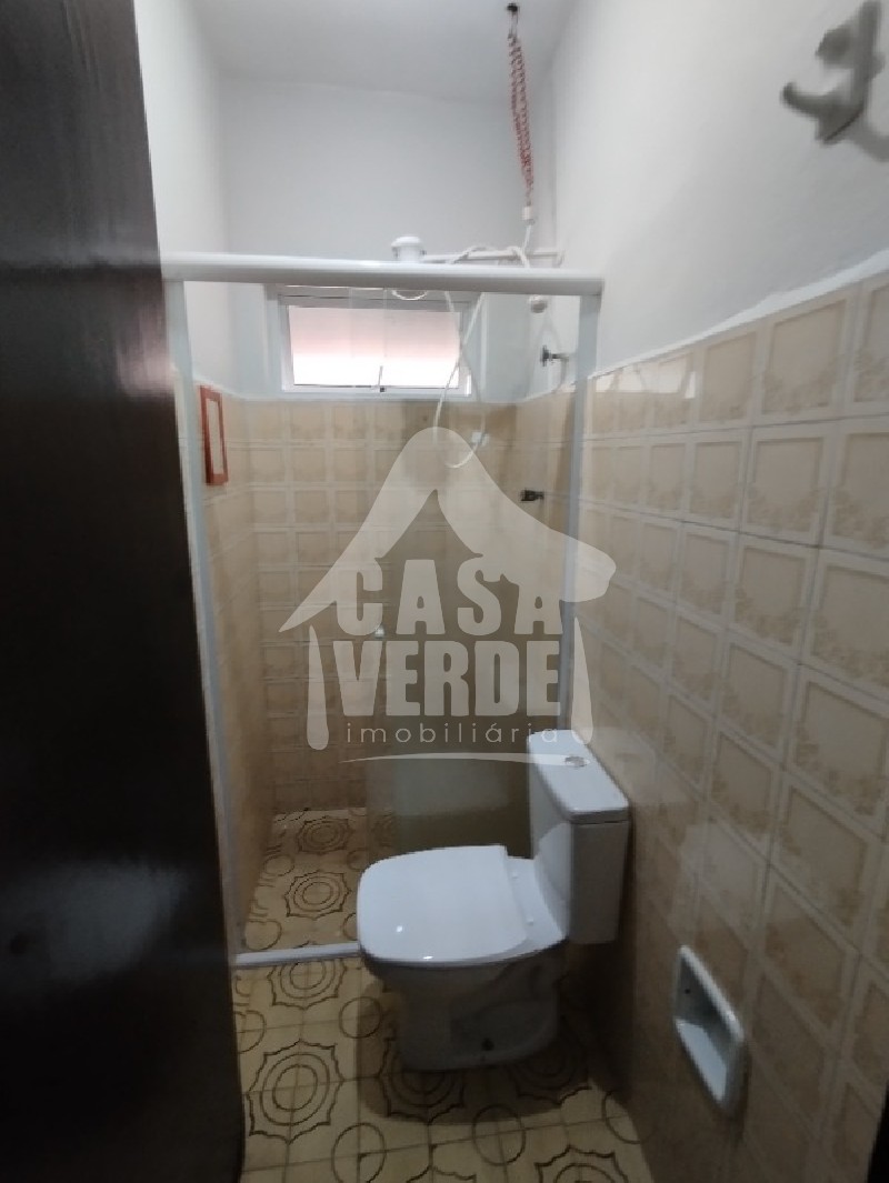 CASA em VILA COSTA E SILVA, INDAIATUBA - Edícula de fundo  - Vila Costa e Silva - Indaiatuba/SP - Foto 2