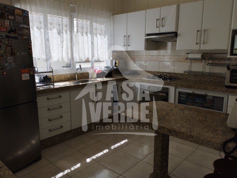 CASA em JARDIM ESPLENDOR, INDAIATUBA - Sobrado à venda - Condomínio Jardim Esplendor  - Indaiatuba/SP - Foto 19