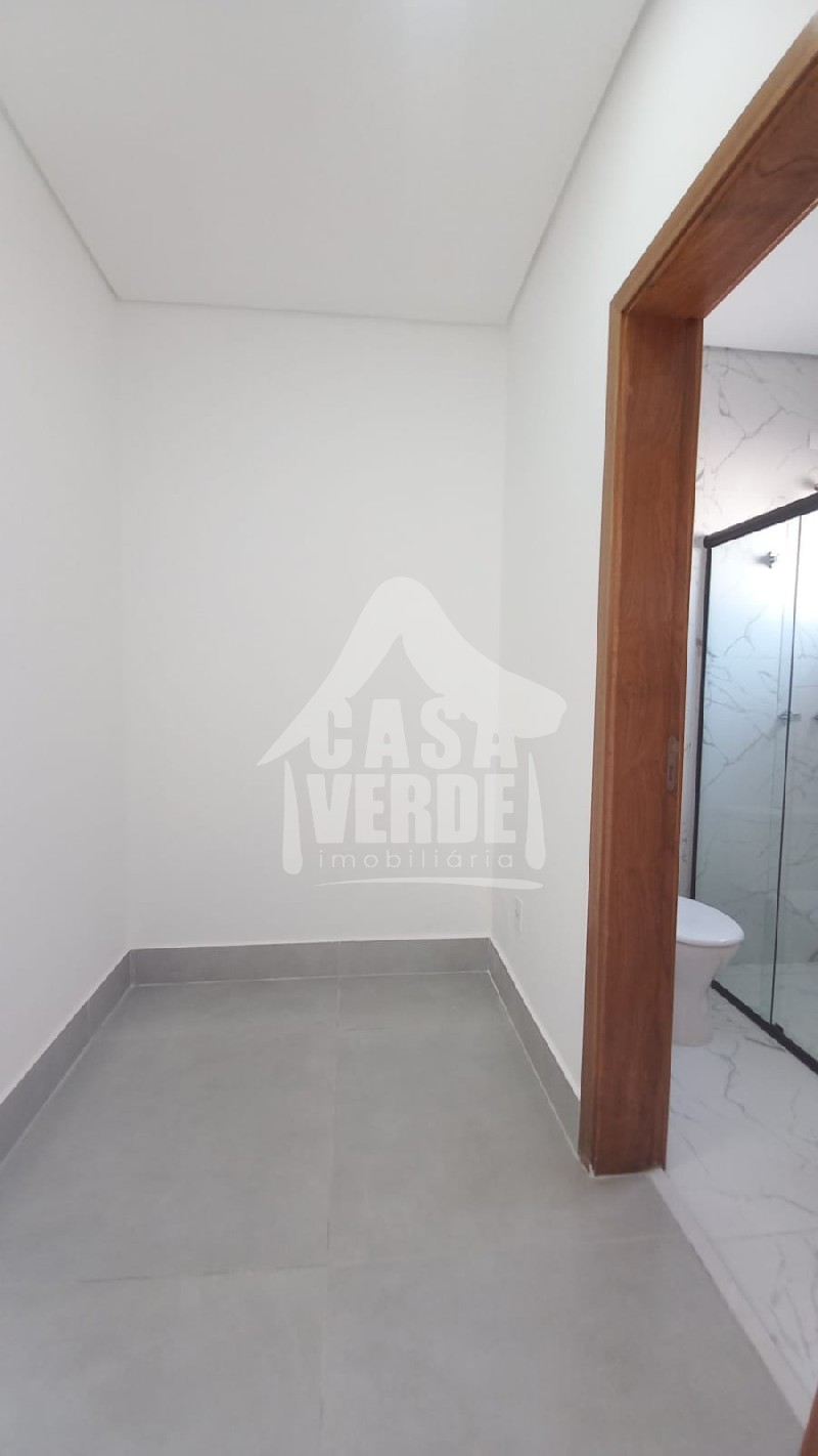 CASA em JARDIM PANORAMA, INDAIATUBA - Casa à venda no Condomínio Piemonte em Indaiatuba/SP - Foto 49