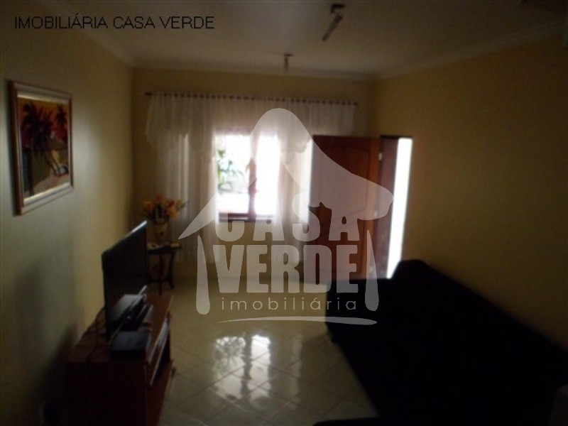 CASA em Jardim Olinda, INDAIATUBA - Casa à venda no Jardim Olinda em Indaiatuba/SP - Foto 10