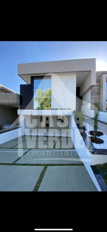 CASA em JARDIM BRÉSCIA, INDAIATUBA - Linda casa à venda no Cond. Jardim Bréscia em Indaiatuba/SP - Foto 19
