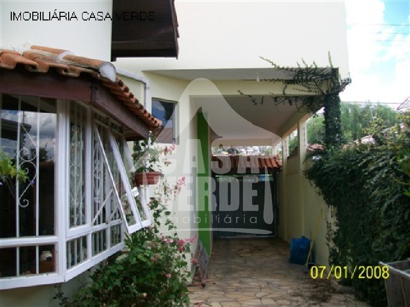 CASA em CENTRO, INDAIATUBA - Sobrado à venda no Centro de Indaiatuba/SP - Foto 27