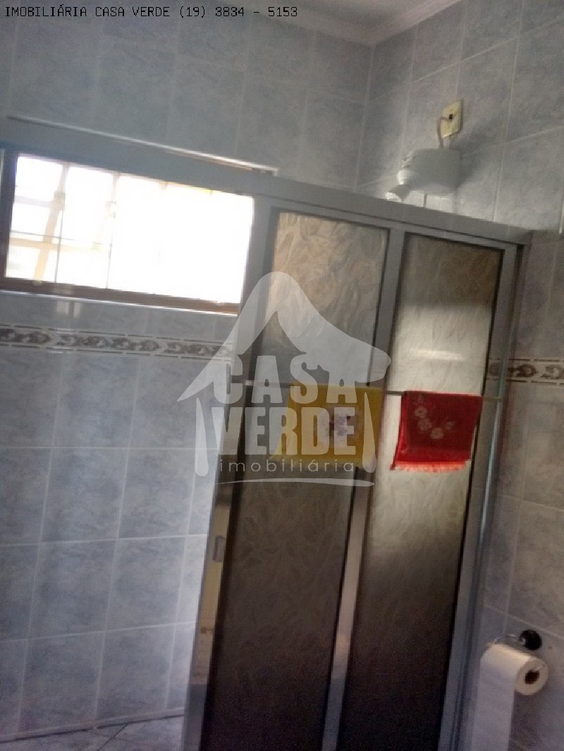 CASA em JARDIM JEQUITIBA, INDAIATUBA - Casa térrea | Jardim Jequitibá em Indaiatuba/SP - Foto 11
