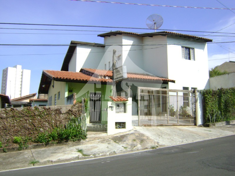 CASA em JARDIM PRIMAVERA, INDAIATUBA - Sobrado à venda no Jardim Primavera em Indaiatuba/SP - Foto 6