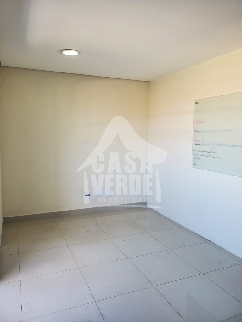 COMERCIAL em OFFICE PREMIUM, INDAIATUBA - Foto 10