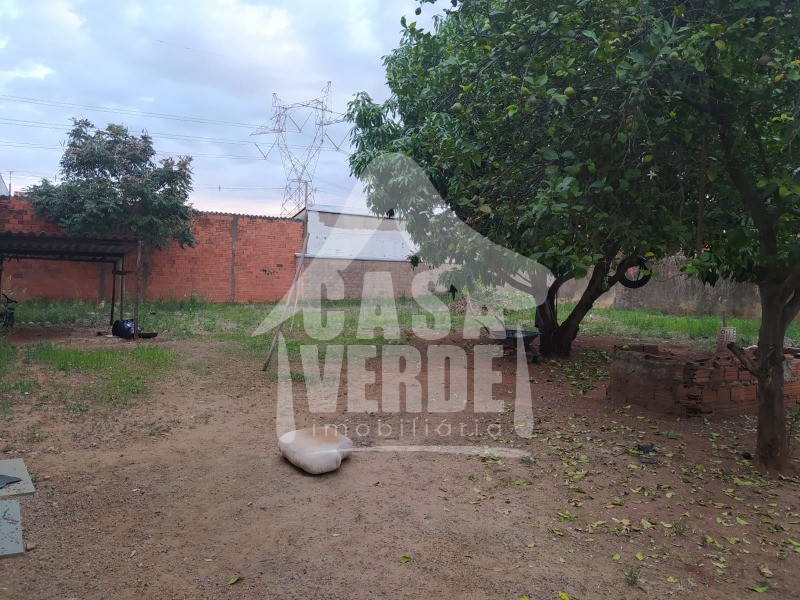 TERRENO em NÚCLEO RESIDENCIAL PROFESSOR CARLOS ALDROVANDI, INDAIATUBA - Terreno à venda - Bairro Núcleo Res. Prof. Dr. Carlos Aldrovandi - Indaiatuba/SP - Foto 10