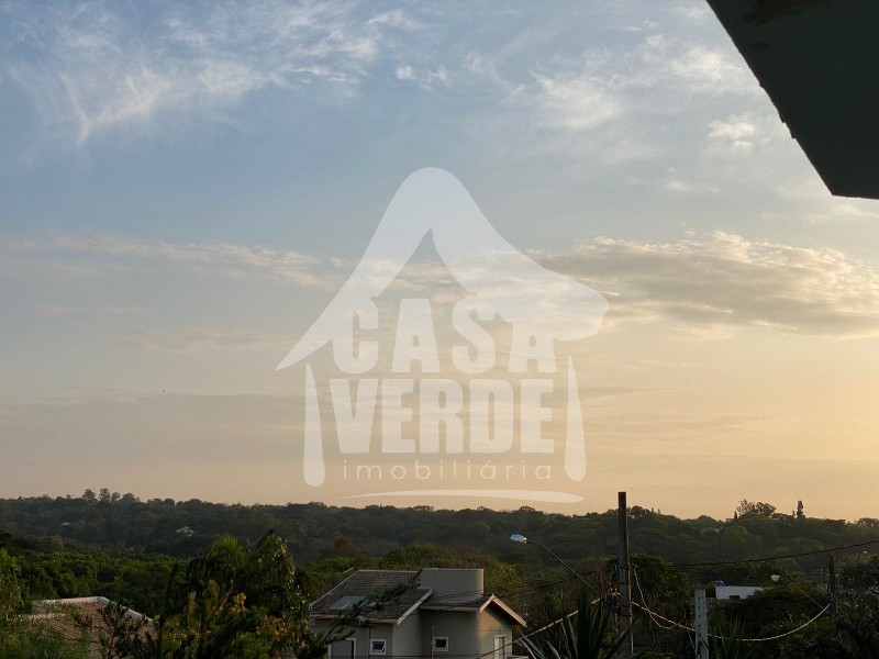 CASA em JARDIM PORTAL DE ITAICI, INDAIATUBA - Casa à venda no Condomínio Portal de Itaici em Indaiatuba/SP - Foto 30