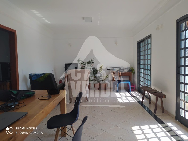 CASA em JARDIM MOACYR ARRUDA, INDAIATUBA - Casa assobradada para venda no Jardim Moacyr Arruda em Indaiatuba/SP - Foto 11