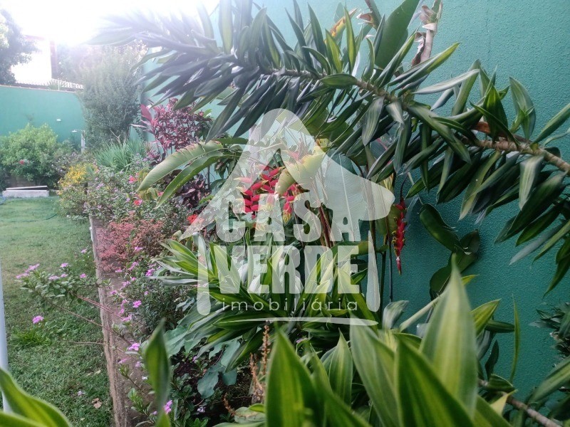 CHÁCARA em ALTOS DA BELA VISTA, INDAIATUBA - Foto 15