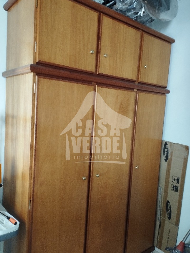 CASA em JARDIM ESPLENDOR, INDAIATUBA - Sobrado à venda - Condomínio Jardim Esplendor  - Indaiatuba/SP - Foto 17