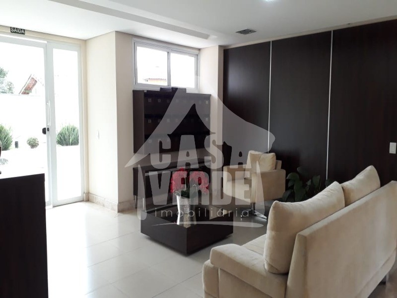 APARTAMENTO em JARDIM PAU PRETO, INDAIATUBA - Apartamento à venda no Jd. Pau Preto em Indaiatuba/SP - Foto 50