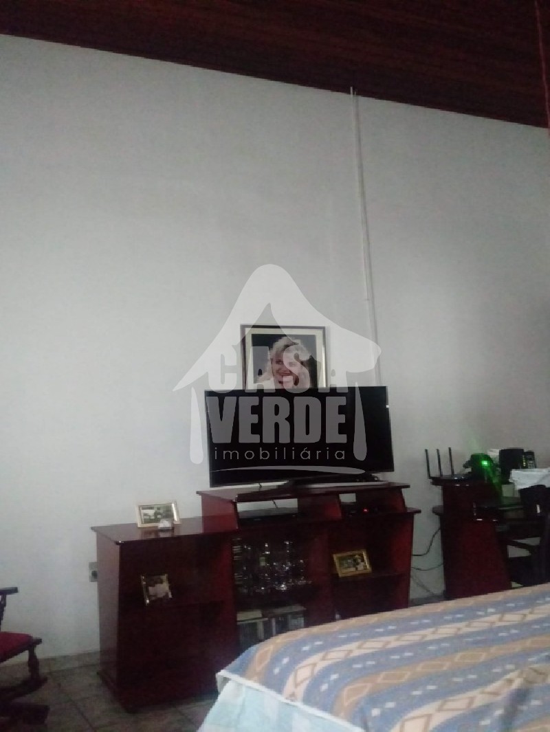 CASA em CENTRO, INDAIATUBA - Casa comercial à venda no Centro de Indaiatuba/SP - Foto 6