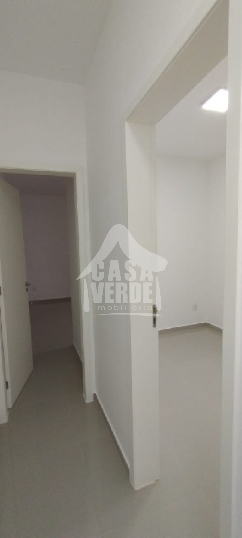 CASA em PARQUE RESIDENCIAL SABIÁS, INDAIATUBA - Casa térrea à venda | Parque Residencial Sabiás, Indaiatuba/SP - Foto 5