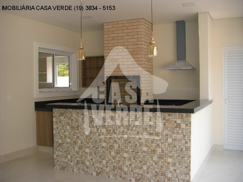 CASA em VILA AVAI, INDAIATUBA - Sobrado à venda - Condomínio Residencial Vila Avaí - Indaiatuba/SP - Foto 54