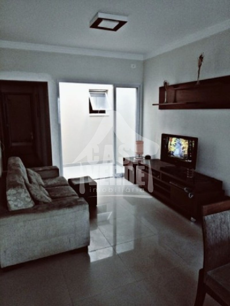 CASA em Vila Florença, Indaiatuba - Casa à venda no Vila Florença em Indaiatuba/SP - Foto 10